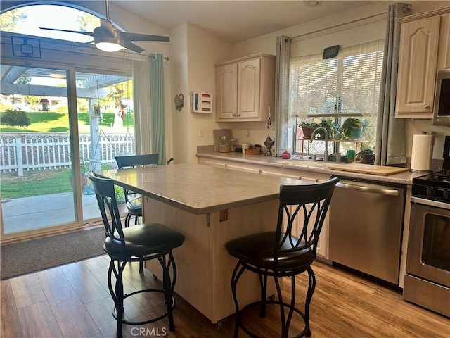 10311 Bel Air Dr, Cherry Valley, CA 92223 - photo 10
