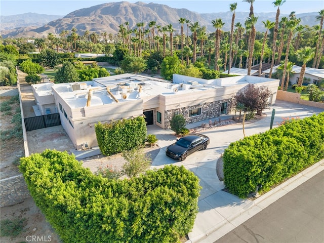 72114 Follansbee Rd, Rancho Mirage, CA 92270 - photo 62