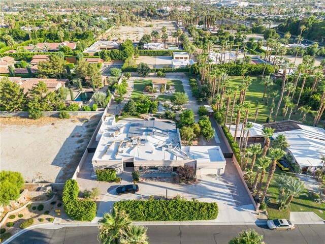 72114 Follansbee Rd, Rancho Mirage, CA 92270 - photo 64