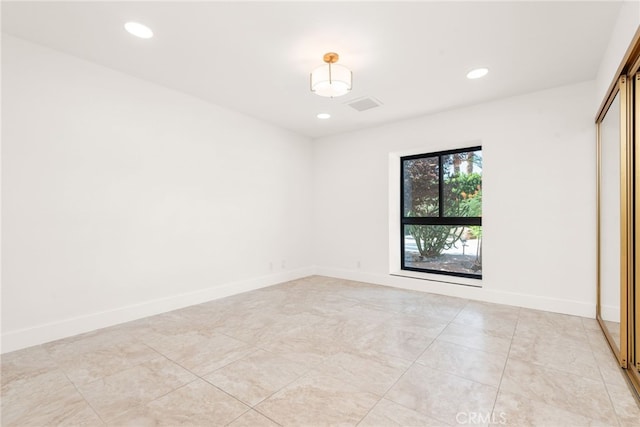 72114 Follansbee Rd, Rancho Mirage, CA 92270 - photo 40