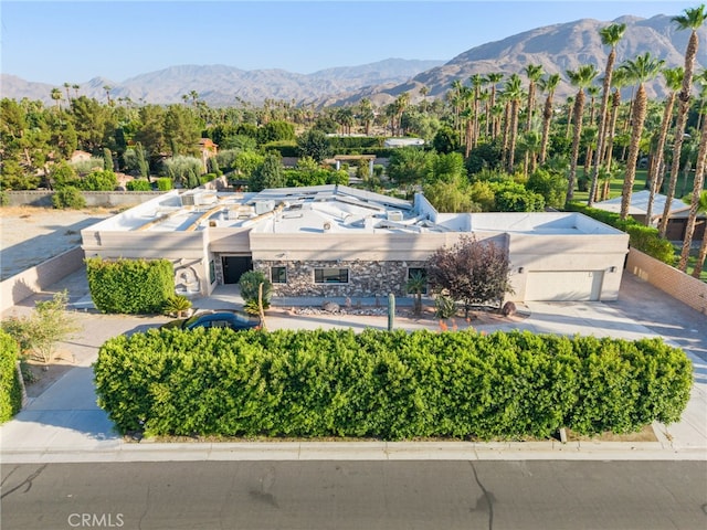 72114 Follansbee Rd, Rancho Mirage, CA 92270 - photo 63