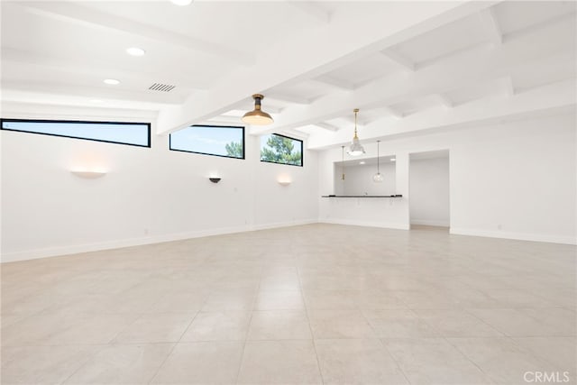 72114 Follansbee Rd, Rancho Mirage, CA 92270 - photo 10