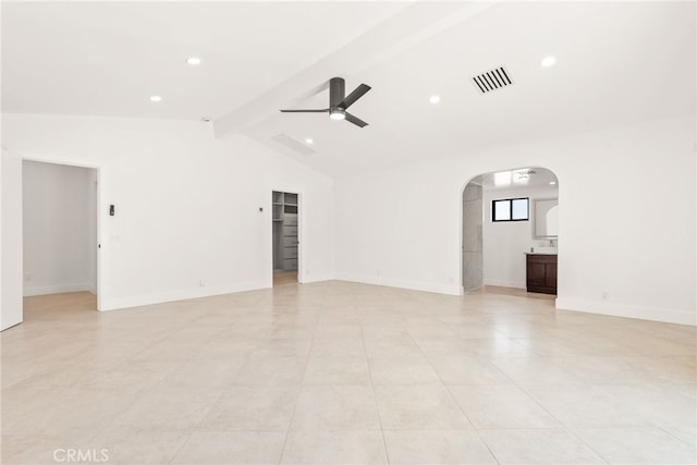 72114 Follansbee Rd, Rancho Mirage, CA 92270 - photo 27