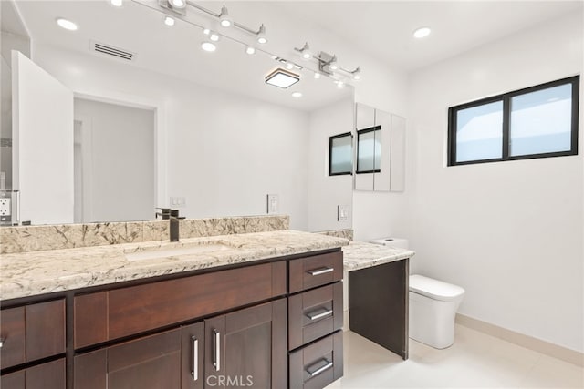 72114 Follansbee Rd, Rancho Mirage, CA 92270 - photo 42