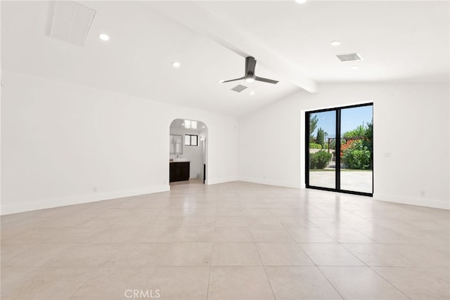 72114 Follansbee Rd, Rancho Mirage, CA 92270 - photo 26