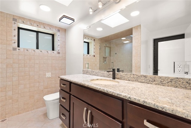 72114 Follansbee Rd, Rancho Mirage, CA 92270 - photo 38