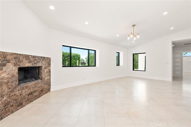 72114 Follansbee Rd, Rancho Mirage, CA 92270 - photo 15