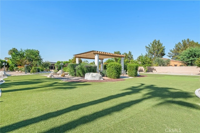 72114 Follansbee Rd, Rancho Mirage, CA 92270 - photo 59