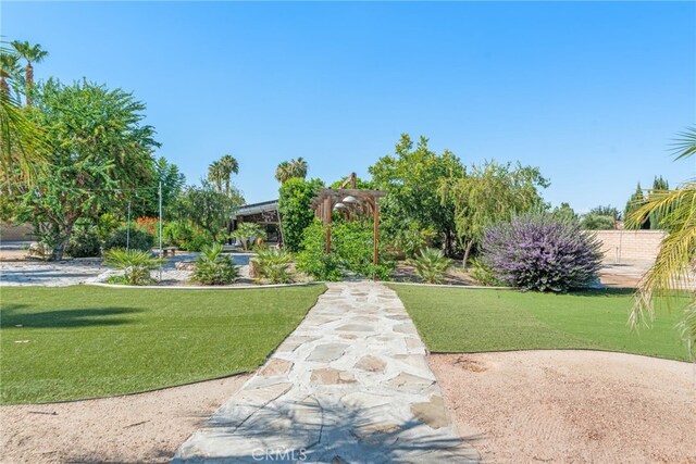 72114 Follansbee Rd, Rancho Mirage, CA 92270 - photo 58