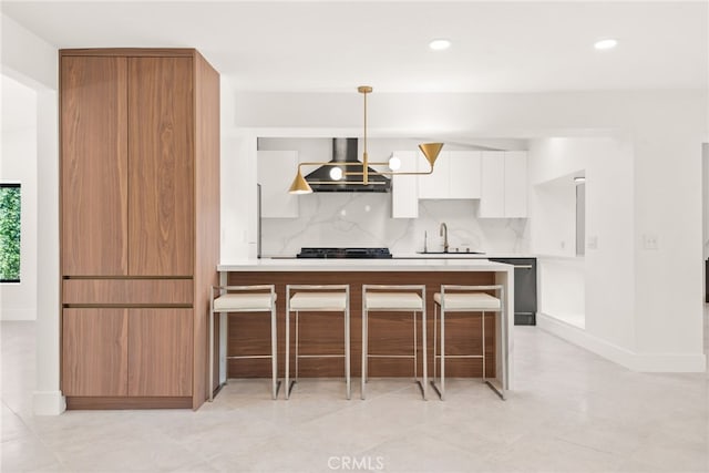 72114 Follansbee Rd, Rancho Mirage, CA 92270 - photo 23