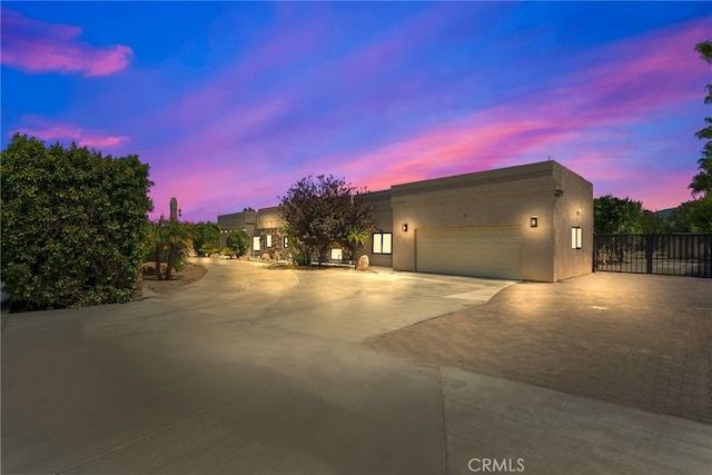 72114 Follansbee Rd, Rancho Mirage, CA 92270 - photo 75