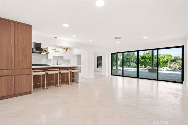 72114 Follansbee Rd, Rancho Mirage, CA 92270 - photo 21