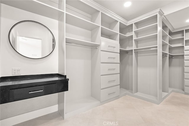 72114 Follansbee Rd, Rancho Mirage, CA 92270 - photo 29