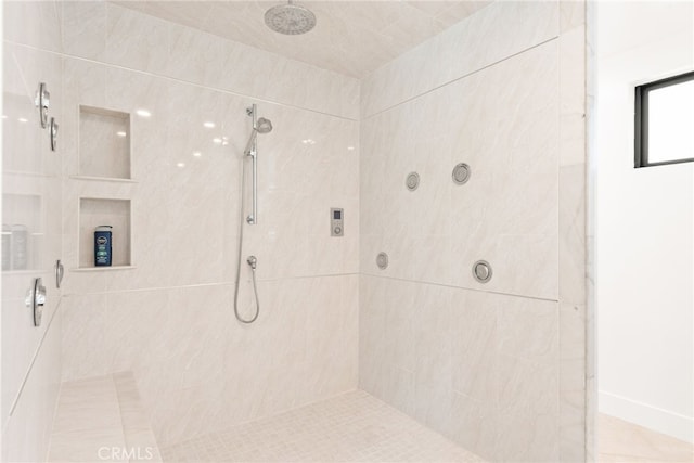72114 Follansbee Rd, Rancho Mirage, CA 92270 - photo 35