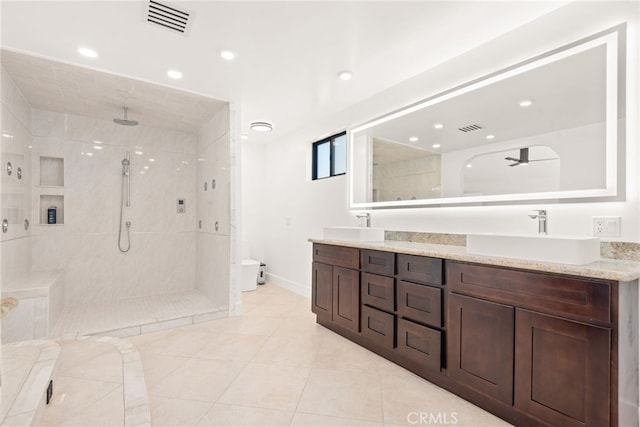 72114 Follansbee Rd, Rancho Mirage, CA 92270 - photo 32