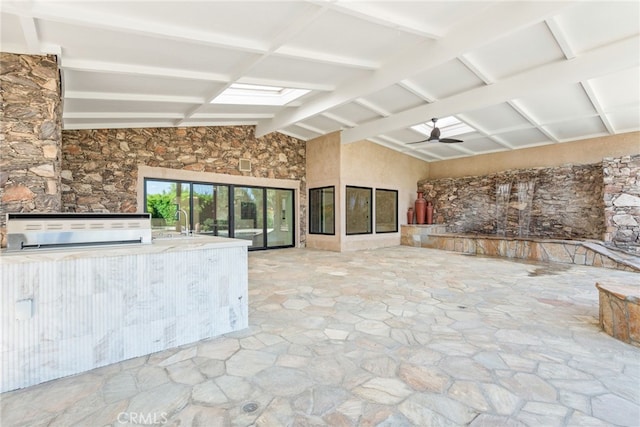 72114 Follansbee Rd, Rancho Mirage, CA 92270 - photo 45