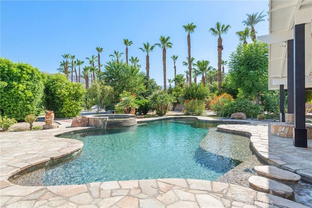 72114 Follansbee Rd, Rancho Mirage, CA 92270 - photo 47