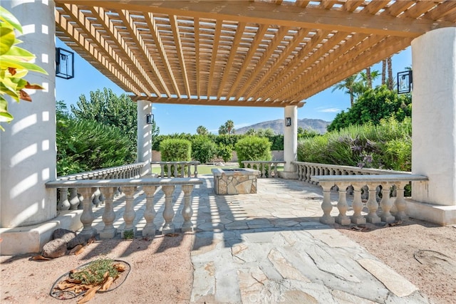 72114 Follansbee Rd, Rancho Mirage, CA 92270 - photo 57