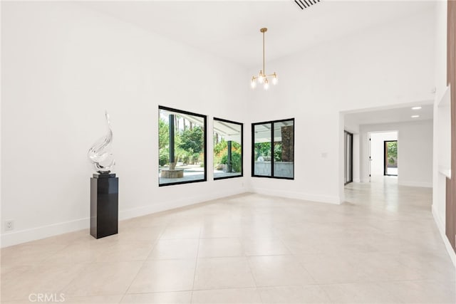 72114 Follansbee Rd, Rancho Mirage, CA 92270 - photo 17
