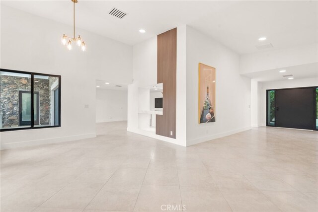 72114 Follansbee Rd, Rancho Mirage, CA 92270 - photo 16