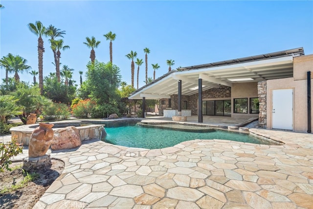 72114 Follansbee Rd, Rancho Mirage, CA 92270 - photo 48
