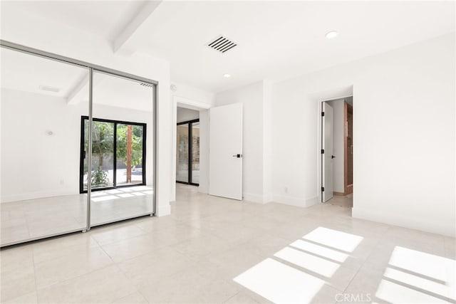 72114 Follansbee Rd, Rancho Mirage, CA 92270 - photo 37