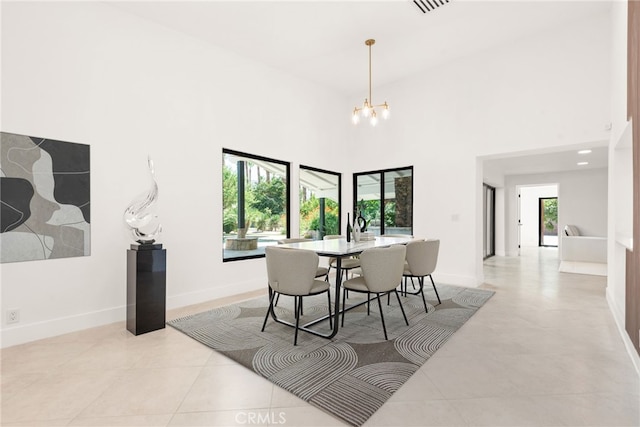 72114 Follansbee Rd, Rancho Mirage, CA 92270 - photo 70