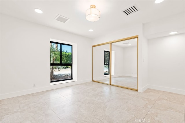 72114 Follansbee Rd, Rancho Mirage, CA 92270 - photo 41