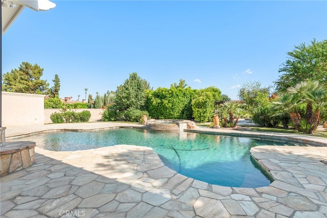 72114 Follansbee Rd, Rancho Mirage, CA 92270 - photo 50