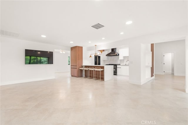 72114 Follansbee Rd, Rancho Mirage, CA 92270 - photo 20