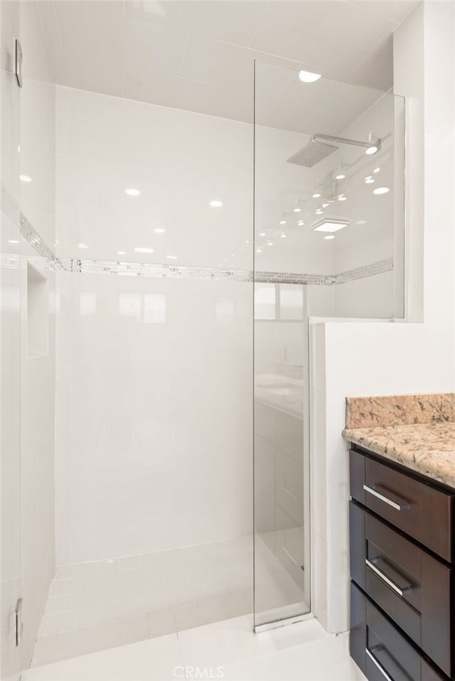 72114 Follansbee Rd, Rancho Mirage, CA 92270 - photo 43