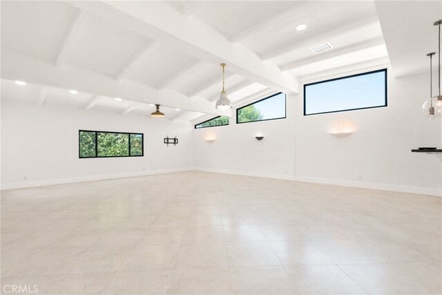 72114 Follansbee Rd, Rancho Mirage, CA 92270 - photo 12