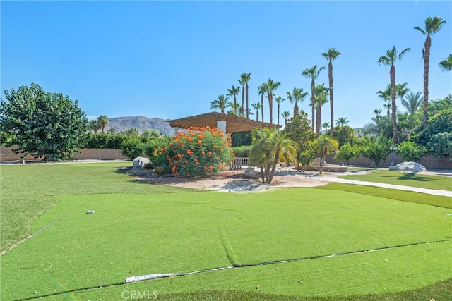 72114 Follansbee Rd, Rancho Mirage, CA 92270 - photo 53
