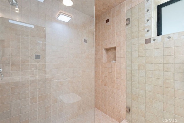 72114 Follansbee Rd, Rancho Mirage, CA 92270 - photo 39