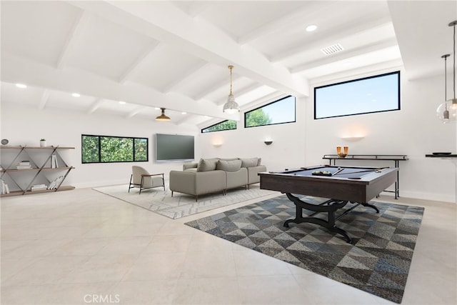 72114 Follansbee Rd, Rancho Mirage, CA 92270 - photo 69