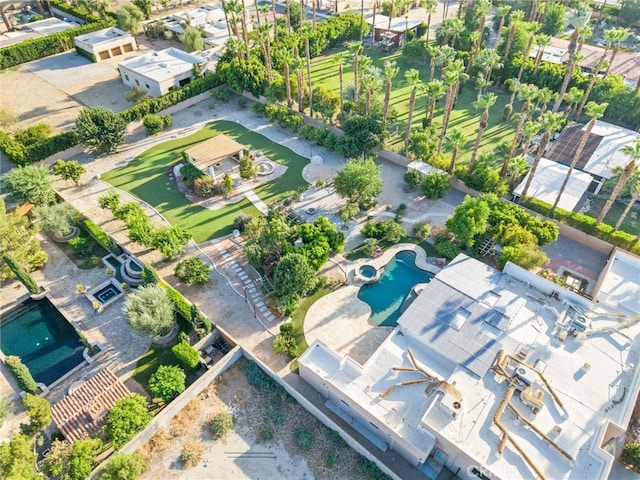 72114 Follansbee Rd, Rancho Mirage, CA 92270 - photo 66