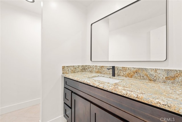 72114 Follansbee Rd, Rancho Mirage, CA 92270 - photo 18
