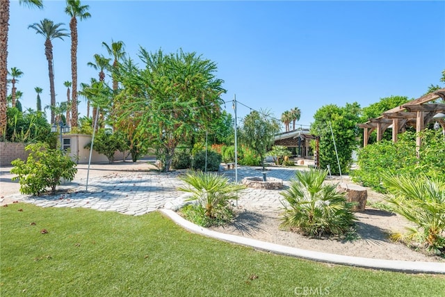 72114 Follansbee Rd, Rancho Mirage, CA 92270 - photo 54
