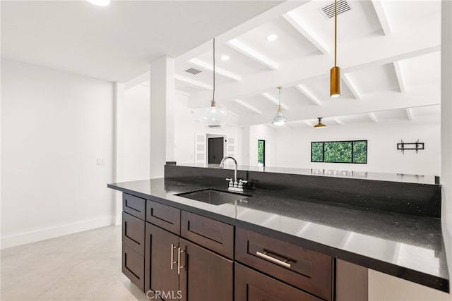 72114 Follansbee Rd, Rancho Mirage, CA 92270 - photo 13