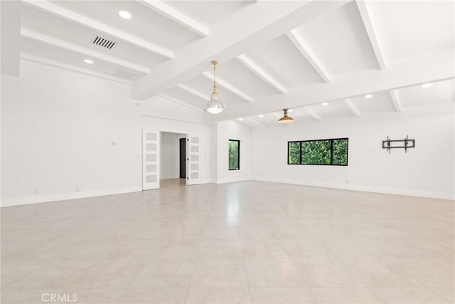 72114 Follansbee Rd, Rancho Mirage, CA 92270 - photo 11