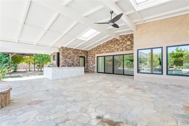 72114 Follansbee Rd, Rancho Mirage, CA 92270 - photo 46