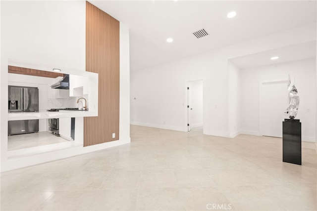 72114 Follansbee Rd, Rancho Mirage, CA 92270 - photo 19