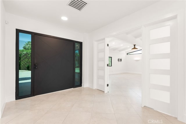 72114 Follansbee Rd, Rancho Mirage, CA 92270 - photo 9