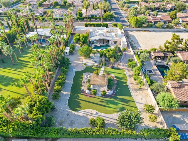 72114 Follansbee Rd, Rancho Mirage, CA 92270 - photo 67