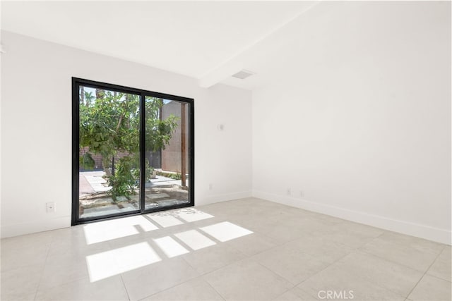 72114 Follansbee Rd, Rancho Mirage, CA 92270 - photo 36