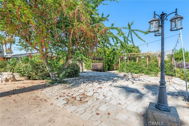 72114 Follansbee Rd, Rancho Mirage, CA 92270 - photo 55