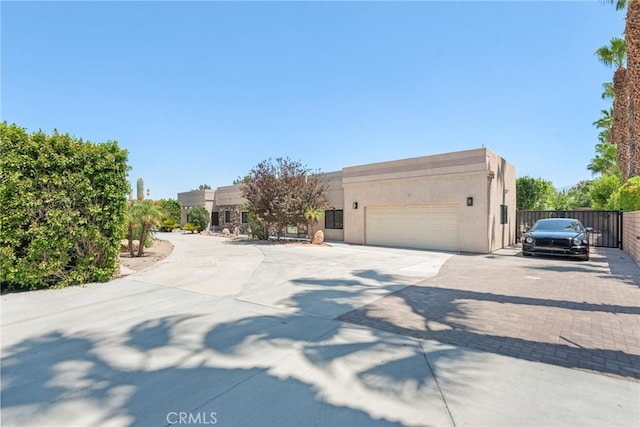 72114 Follansbee Rd, Rancho Mirage, CA 92270 - photo 4