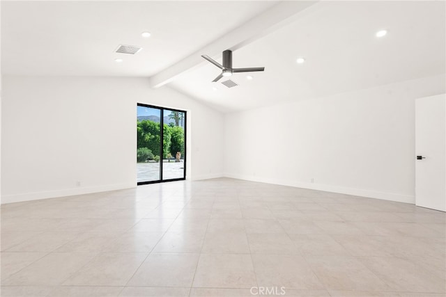 72114 Follansbee Rd, Rancho Mirage, CA 92270 - photo 28