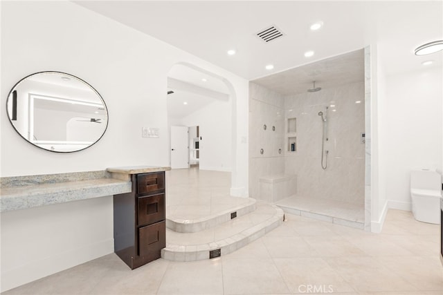72114 Follansbee Rd, Rancho Mirage, CA 92270 - photo 33