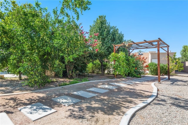 72114 Follansbee Rd, Rancho Mirage, CA 92270 - photo 51